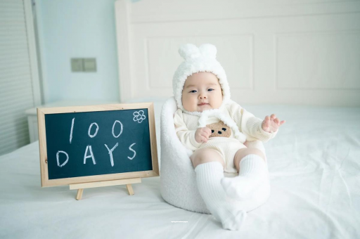 铜仁宝宝多大开始攒肚子 铜仁宝宝多大开始攒肚子