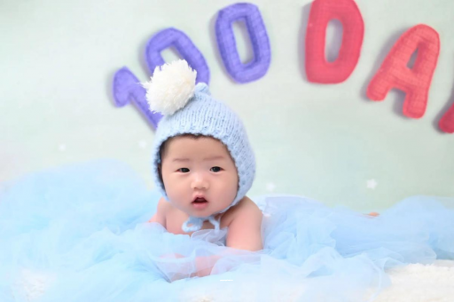 铜仁母乳宝宝湿疹