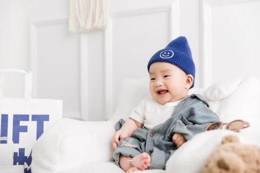 铜仁孕妇6个月注意事项