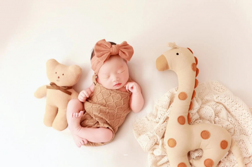 铜仁怀孕初期孕酮降低