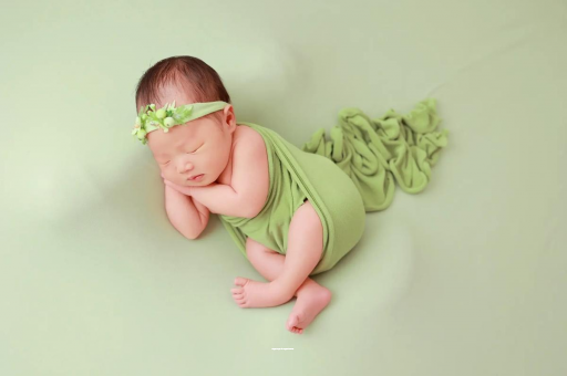 铜仁怀孕初期肚子胀气难受