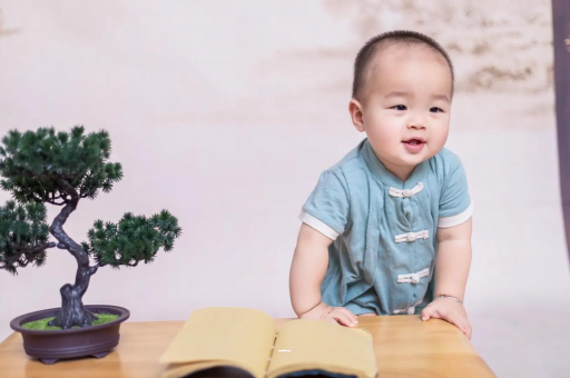 铜仁怀孕感觉胸口堵着难受