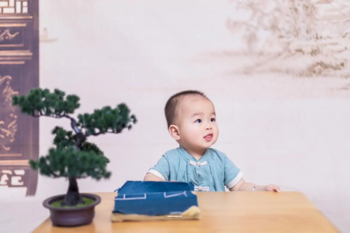 铜仁怀孕为啥肚子会长毛