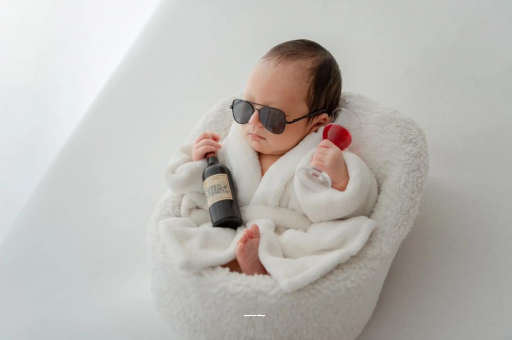 铜仁7个月宝宝感冒咳嗽 铜仁7个月宝宝感冒咳嗽