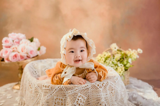 铜仁宝宝晚上不睡觉妙招