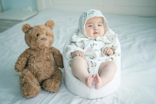 铜仁促甲状腺激素低孕妇 铜仁促甲状腺激素低孕妇